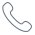 0541 846 44 28