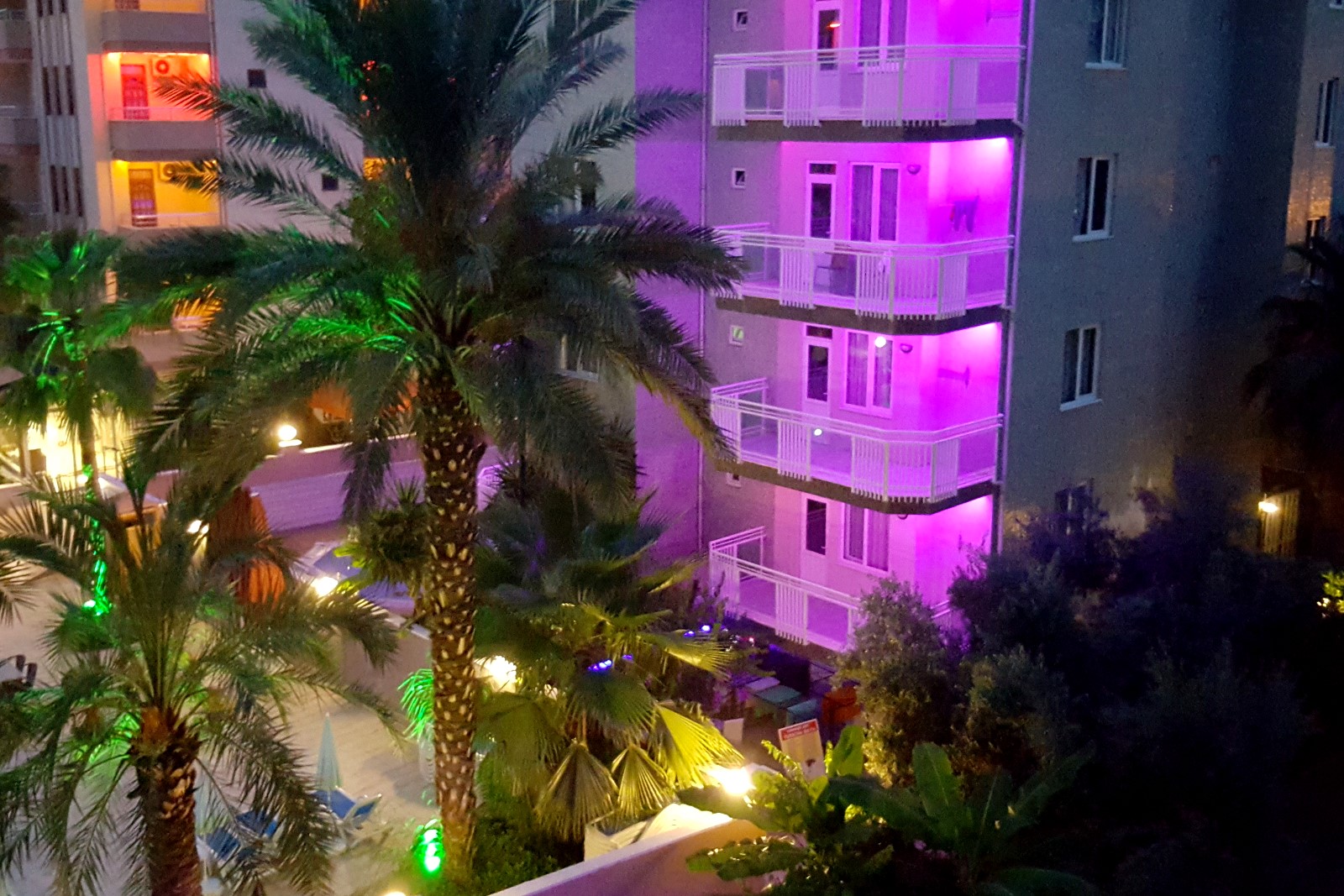 alanya ogrenci apart, alanya kız ogrenci apart, alanya öğrenci yurdu, alanya öğrenci apart, alanya kız öğrenci yurdu, alanya kiralık daire, alanya kiralık daireler, alanya mobilyalı kiralık daireler, alanya eşyalı daireler, alanya merkez kiralık daire, al