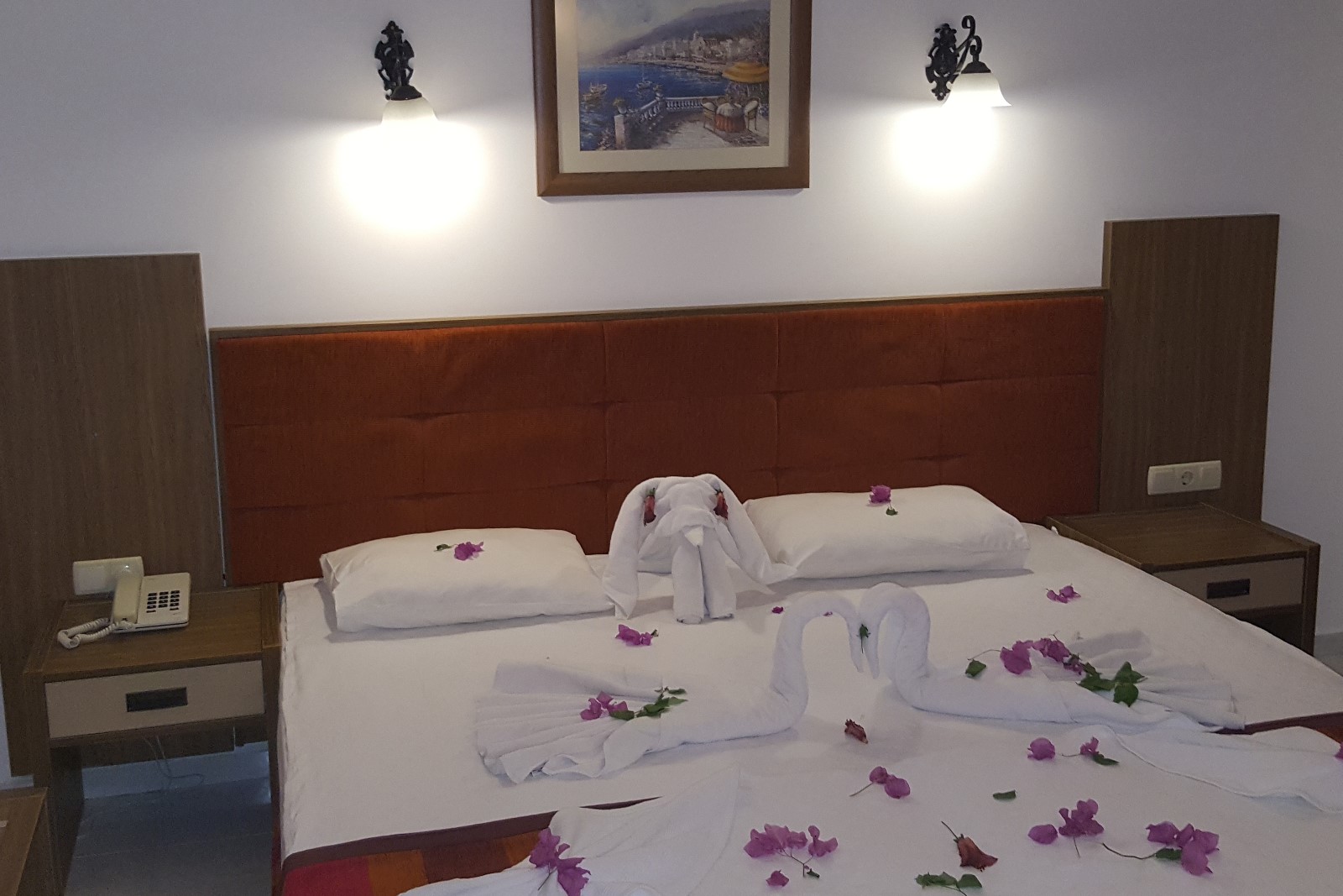 alanya ogrenci apart, alanya kız ogrenci apart, alanya öğrenci yurdu, alanya öğrenci apart, alanya kız öğrenci yurdu, alanya kiralık daire, alanya kiralık daireler, alanya mobilyalı kiralık daireler, alanya eşyalı daireler, alanya merkez kiralık daire, al