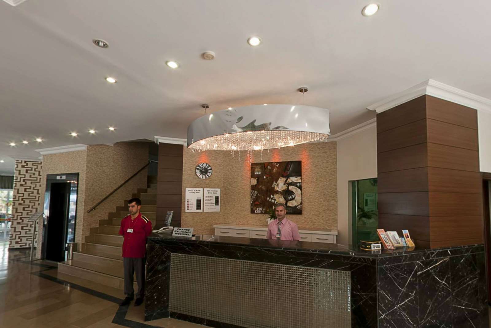 alanya ogrenci apart, alanya kız ogrenci apart, alanya öğrenci yurdu, alanya öğrenci apart, alanya kız öğrenci yurdu, alanya kiralık daire, alanya kiralık daireler, alanya mobilyalı kiralık daireler, alanya eşyalı daireler, alanya merkez kiralık daire, al